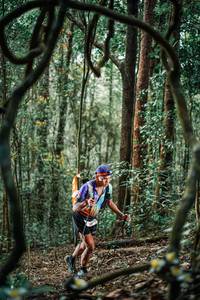 BIB: 
                            <button type="button" onclick="openModal(25238794)" class="btn btn-primary btn-sm float-right btn-popup" data-toggle="modal" data-target=".modal-high-quality">
                        <i class="fas fa-shopping-cart"></i> Add to Cart
                    </button>
                                            <button type="button" onclick="isThisMe(25238794, true)" class="btn btn-success btn-sm float-right btn-popup btn-isme hidden" data-toggle="tooltip" data-placement="bottom" title="นี่คือรูปของคุณใช่ไหม คลิกที่นี่เพื่อเอาเข้าอัลบั้ม">
                        <i class="fas fa-plus"></i> Add to album
                    </button>
                    <button type="button" onclick="isThisMe(25238794, false)" class="btn btn-warning btn-sm float-right btn-popup btn-isnotme hidden">
                        <i class="fas fa-ban"></i> Remove from album
                    </button>